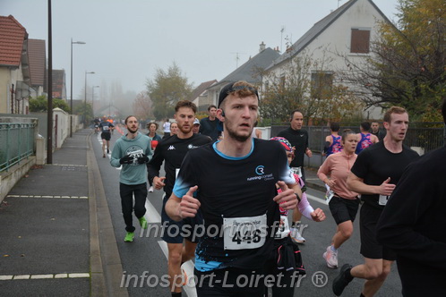 La Fleuryssoise2025/FLEURY2025_04950.JPG